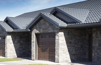 why metal roofing?
